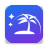 icon 1.2.8