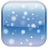 icon Snow(Sneeuw Live Achtergrond) 1.0.9