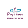 icon playhouse(Playhouse Bestel)