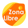 icon Zona Libre(Free Zone)