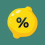 icon Preço Fresco: Compare Prices (Preço Fresco: Vergelijk Prijzen)
