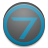 icon 7 Minutes(7 minuten training) 1.3.1