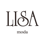 icon LISA MODA