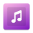 icon Free Music(Gratis muziekdownloader - Mp3-muziek
) 1.11