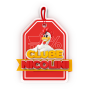 icon Clube Nicolini de Vantagens(Nicolini Advantage Club)