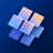 icon MSN(MSN (Start)) 29.6.421111007