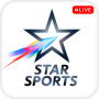 icon Starsports Live Cricket TV Streaming(Star Sports Live Cricket TV Streaming-tips
)