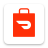 icon Dasher(DoorDash - Dasher) 8.0.6