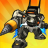 icon Megabots(MegaBots Battle Arena) 3.76