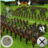 icon Medieval Battle(Middeleeuwse strijd) 2.6