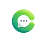 icon Tamil Chat(TAMIL GIRLS CHAT | GRATIS ONLINE)