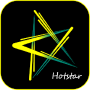 icon Hot Star Live TV Shows HD(Hot Star Live tv-shows HD - Live Cricket TV-gids
)