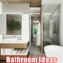 icon Bathroom Ideas(Badkamerideeën)