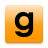 icon GroupTalk 3.11.3p