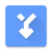 icon SAI(SAI: Split APK's Installer) 1.1.0