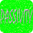 icon Passivity(Passiviteit - geen activiteit) 1.2.0