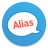 icon Alias(Alias ​​- Party Game Truth or Dare: Dirty (18+)) 1.1.4
