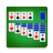 icon Solitaire(Solitaire - Classic Card Games) 1.2