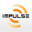icon Impulse Online(Impulse Online
) 5.7.2