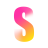 icon Story Maker(Story Maker: Editor Creator) 2.9