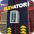 icon Elevator fall(Elevator Fall: best free hard) 1.1