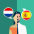icon Translator NL-ES(Nederlands-Spaanse vertaler
) 2.3.5