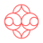 icon SOUL STUDIO(VANI KABIR STUDIO) 2.2
