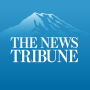 icon Tacoma News Tribune Newspaper