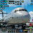 icon Flight Game 3D: Airplane Game(Vliegtuigvlucht Game Simulator) 3.0.5.0