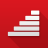 icon EPA Usta(EPA Usta
) 2.0.21