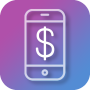icon AppMoney(AppMoney - Мобильный заработок
)