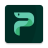 icon Python Master(Python Master - Learn to Code) 4.5
