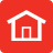 icon Honeywell Home 5.5.1