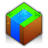 icon Falls(Falls - 3D Slide Puzzle) 0.2.3