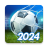 icon Top Manager(Top Football Manager 2025) 3.0.22