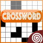 icon Crossword Puzzle(Kruiswoordpuzzel)