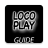 icon guide loco play(Loco Play Tv Guia
) 1.1