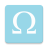 icon Ohm(Wet van Ohm) 3.0.14