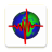 icon Earthquake alarm Adv(Aardbevingsalarm Adv) 6.0