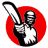icon Total CricInfo(IPL Live Cricket Score Updates) 4.0.4