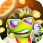 icon com.effectivegamese.famousroll(Famous Roll
)