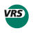 icon VRS 6.1.4