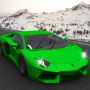 icon Car Driving(Games Car Driving Simulator)