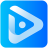 icon HD Video Player(HD Video Player: Full HD Max Format
) 1.0