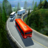 icon Hill Station Bus Driving Game(Hill Station Bus Driving Game
) 1.2