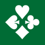 icon Solitaire (patiencespel)