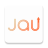 icon consulting.clara.jau(JaU（ジャーヨウ）
) 1.0