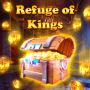 icon Refuge of Kings (Refuge of Kings
)