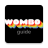 icon Wombo AssistantGuide Unofficial(Wombo Assistant - Gids (niet-officiële)
) 1.0
