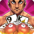 icon com.gameindy.hilo(Casino boksen Thais) 3.4.346